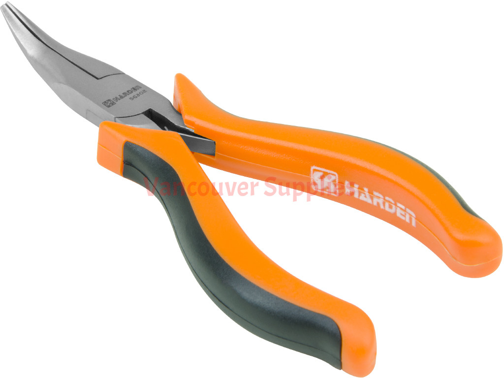 Beading pliers discount